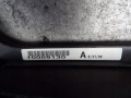 312e8cab8408d60f577aaf755a4fab44