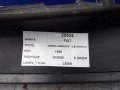 93bdca808e3910b564d5707b06869f5a