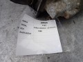 860659bdcd74a933fd49faf6592f7cb8