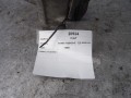 8635b94d8680a209debffab82d14cde1
