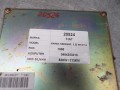 f9ccb80e62897345d08adacc5c862c66