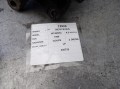 a047228971340aa33d8bbf789cf70d86