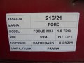 7f44dd0b438186568f60c45ff704.jpg