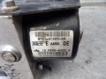 8751a146d0aec0324ccafd6a2f3dea67