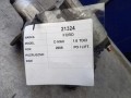 ab65c169892a9e6b4edba08dd9e05165