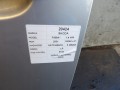 325d7c71fed90649029ab85855ef692a