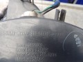 b8db8d436961670cc9c656038786de04