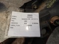 316d5c88a01edcb23f35611154769968