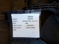 21e11b442ec53b08414ad3fc9fdb59a8