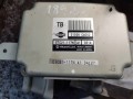 086b8098241124e8585ec03d6967c53c