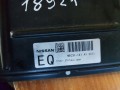 cebac41d2087b402ff448316cb76ac41