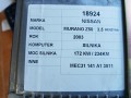 be2cb2374df044d9c09a3f081d711410