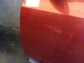 304b779f1da5d0bbd41c3eb516b80b95
