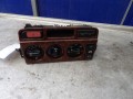 e1de91375f27d125ccc35ac70a6d9b97