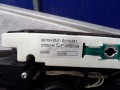 48bdd95a3397188767cab33458634aeb