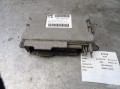80b4649eb0f3100632541ac604e08790