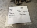 0110d60bd53b248d4cb0a839e9852ca6