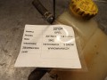 e1950eaebc6b576c3ffd63ba76bad276
