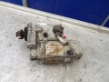 d3edc5cb624f2204603bac019ec7e444