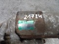 288525eae48ed929de5f88d24daa867a