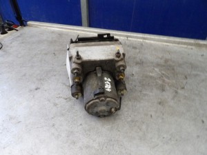 Honda Accord V pompa ABS 2,0 TDI