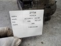 79da50a0ca9a4d075c3073b277a5ab24