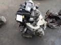 3dc6281e5ba9e705582cc6baf8de5873