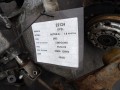00784ab6ca7df867fc27d1854428a745