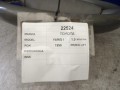 772aa0704b38def84bb3aaf206661e6d