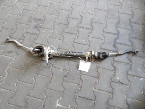 Toyota Yaris I maglownica 1,0B