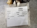 21eadcdf5d526202f9d70b8db655f6b1