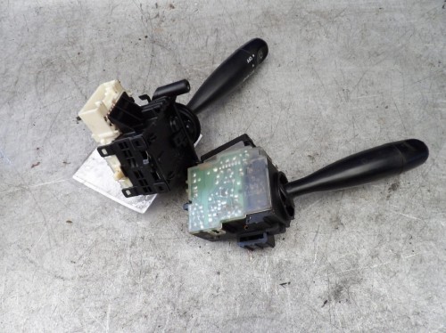bc4606a66124f7ab3500e807f3884bfb