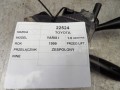 fda755b9f5649e9db3949dcee1cfb109