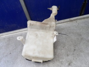 Toyota Yaris I zbiornik spryskiwaczy 060351-995