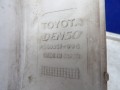 f60b8dac786dd930300adbfa9f39abbc