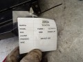 e6d04a078216a42e47d790ef537d620a