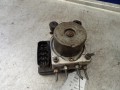 4f1a10068112841c533614639b9253fa