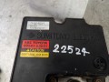 626e832ef39eabb1fcaf3bf187c2bbba