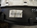 a8dccf03763eaa7b3deb71bb1a32440f