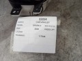 566ceb160b17fcaffcb06dc0e5730ba7