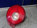 7a1a12ada41e3f9de08bafea677d682d