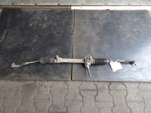 Fiat Panda II maglownica 1,1B