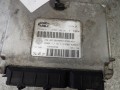 96a883372bae555458d47777793639ec