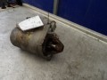 edc5f387146e68139f415960de4f0ee8