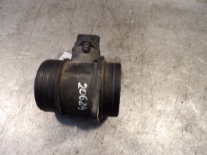 Skoda Octavia I przepływomierz 0280217121 06A906461
