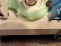 41014604efcb8ac69730f720543619ec