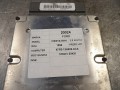 d40425beb589ca6118559fa89db6c2e9