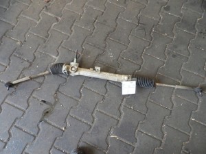 Fiat Punto II przekładnia kierownicza