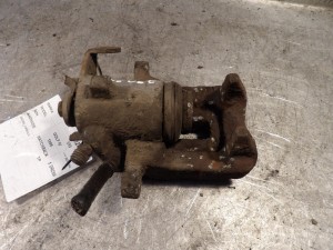 VW Golf IV zacisk hamulcowy tylny prawy