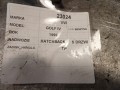 b896c84f1b61324f27bc76fda3fb1118
